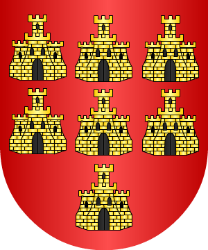 ESCUDO ALEATORIO